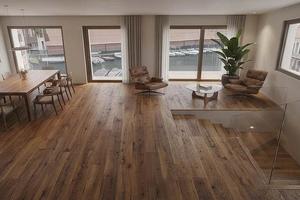 Rif.3906B| appartamento chioggia