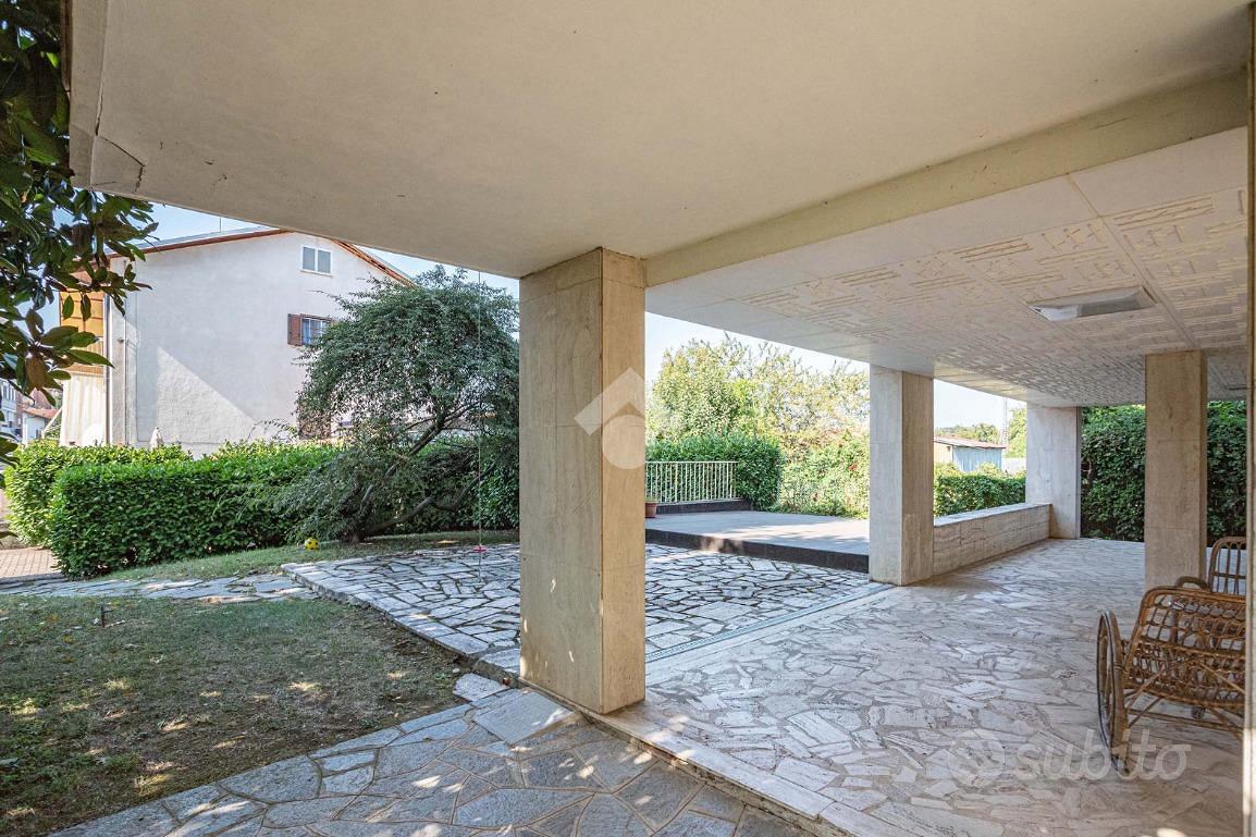 Appartamento – Ciriè - Vista 5