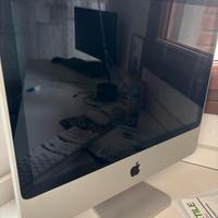 Imac 2006