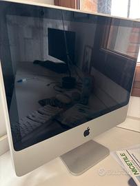Imac 2006