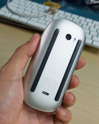 Magic Mouse (USB‑C) Apple
