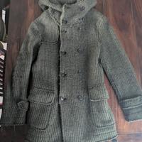 cappotto Imperial 