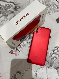Samsung A03