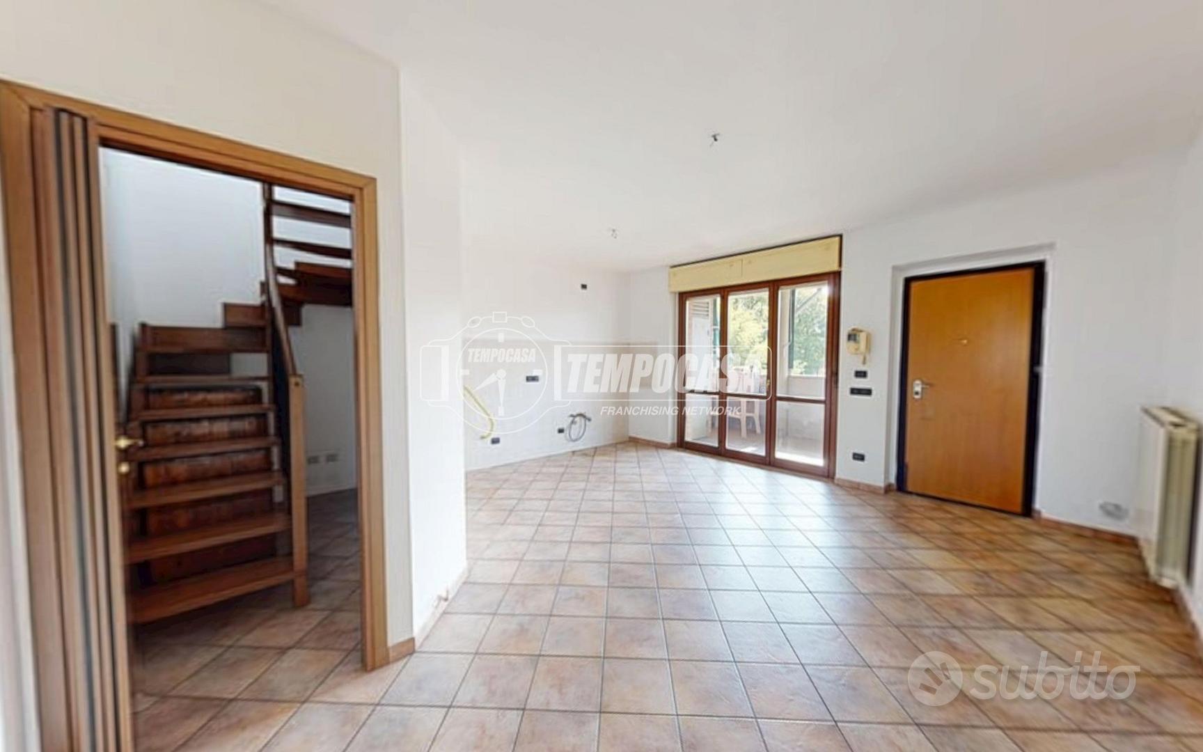 Apartment in Volpiano, Torino - Altro