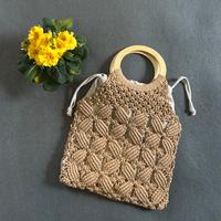 Borsette Passeggio Donna