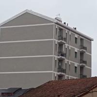 VIGEVANO - : Bilocale Moderno "Classe C. Con Box