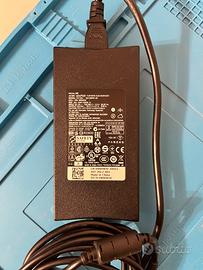 Alimentatore per notebook DELL DA130PE1 130W
