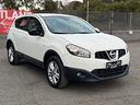 nissan-qashqai-1-5-dci-dpf-tekna