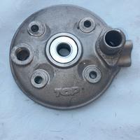 Testata Cilindro TPR AM6.