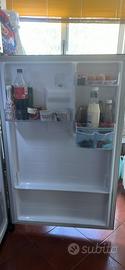 Frigo no frost