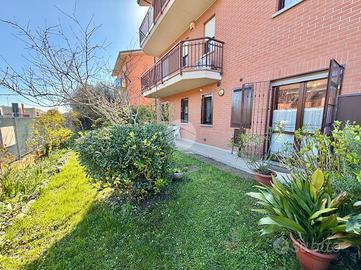 2 LOCALI A AVIGLIANA