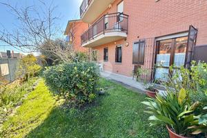 2 LOCALI A AVIGLIANA