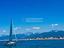 Immagine 19
