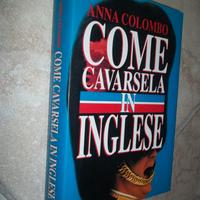Libri di testo per corsi di lingue 1^ parte