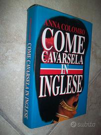 Libri di testo per corsi di lingue 1^ parte