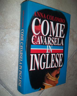 Libri di testo per corsi di lingue 1^ parte