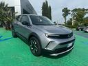 opel-mokka-1-2-turbo-ultimate