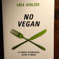Libro alimentazione