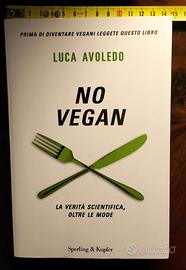 Libro alimentazione