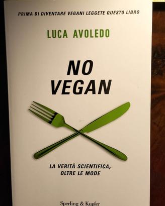Libro alimentazione