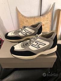 Scarpe uomo HOGAN 