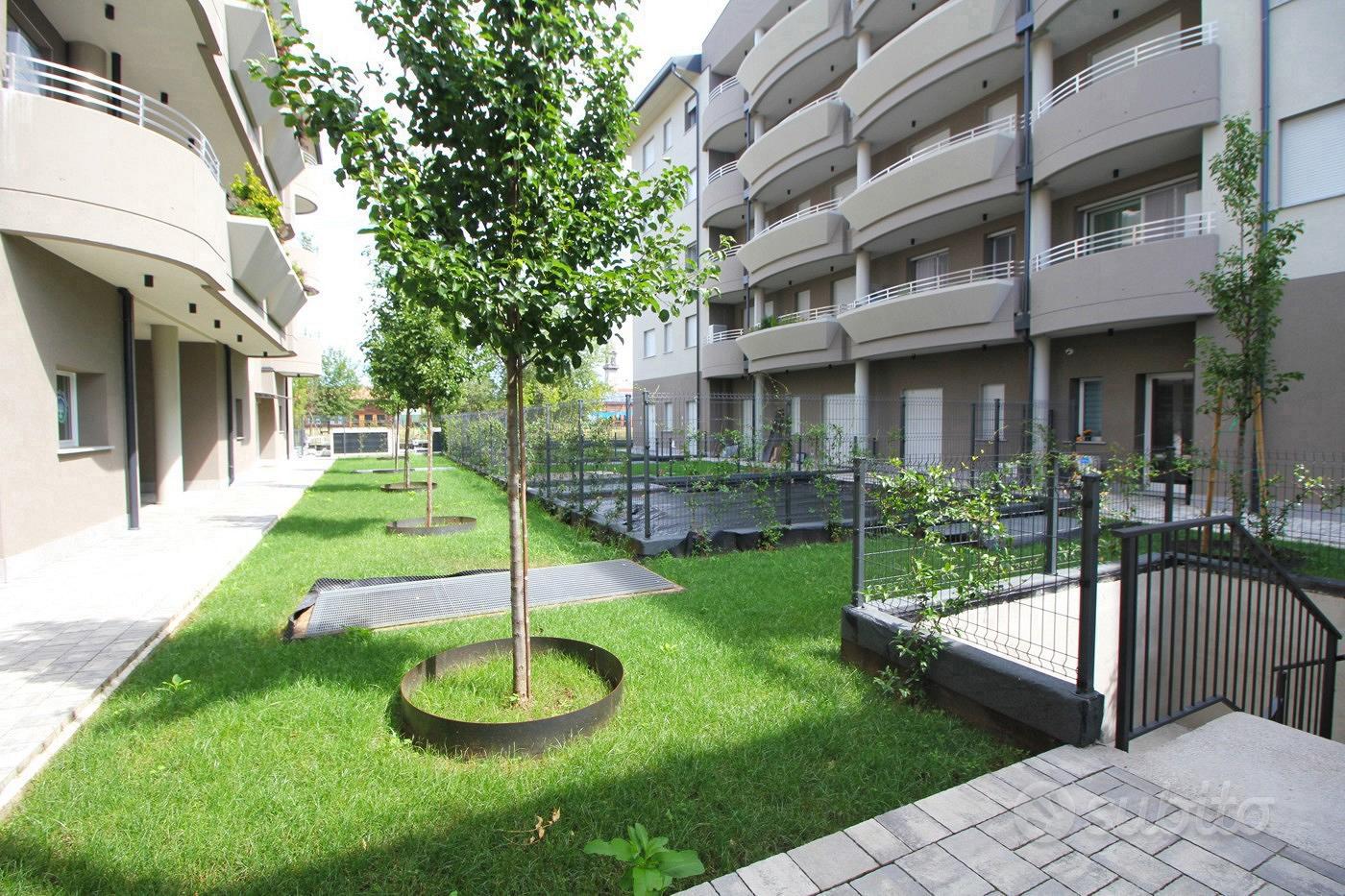 Apartment in Gorla Minore, Prospiano - Vista 3