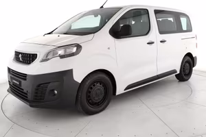 Peugeot Expert 1.5 BlueHDi 120 S&S - 9 posti