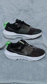 Scarpe da ginnastica Nike n.38.5