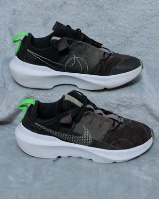 Scarpe da ginnastica Nike n.38.5