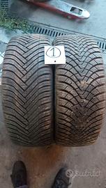 4 GOMME 4 STAGIONI 205/45/17 88V
