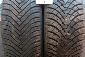 4 GOMME 4 STAGIONI 205/45/17 88V