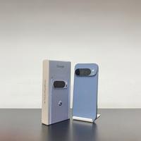 Google pixel 10 pro XL Italia 512gb permuto 