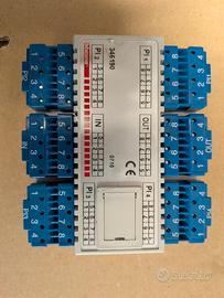 BTicino 346190 My Home SCS – 10 pezzi disponibili 