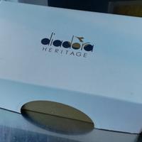 Diadora Collezione 2019 N9000 TXS H STONE WASH