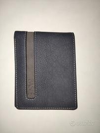 Portafogli uomo BASILE NUOVO