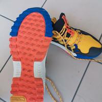 New Balance. Scarpe da running