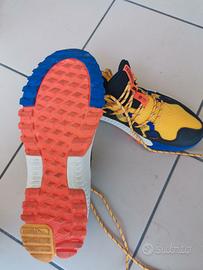 New Balance. Scarpe da running