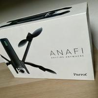 Parrot Anafi Drone - Pro