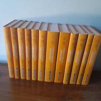 Dizionario Storico Sardo 