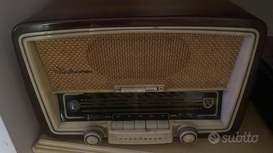 radio nordemnde elkatra