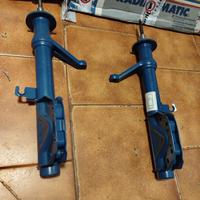 Ammortizzatori ant. alfa 33 arna alfasud monroe