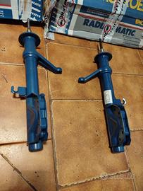 Ammortizzatori ant. alfa 33 arna alfasud monroe