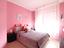 Immagine 15