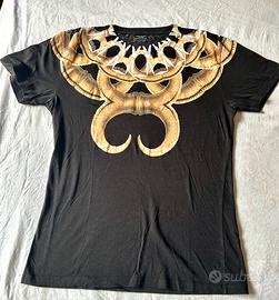 T Shirt Marcelo Burlon