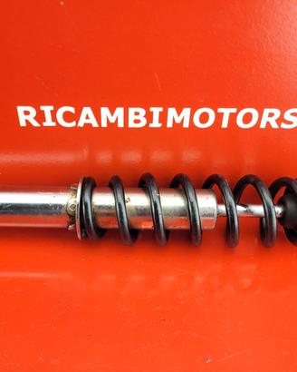 AMMORTIZZATORE ANT BMW R850R R 850 R