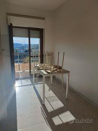 RIF 280 Appartamento a Collecorvino