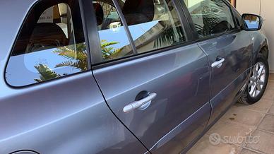 Renault Koleos 2000 cdi