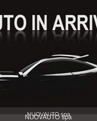 FIAT QUBO 1.3 Mjt 16v 80cv S&S Lounge