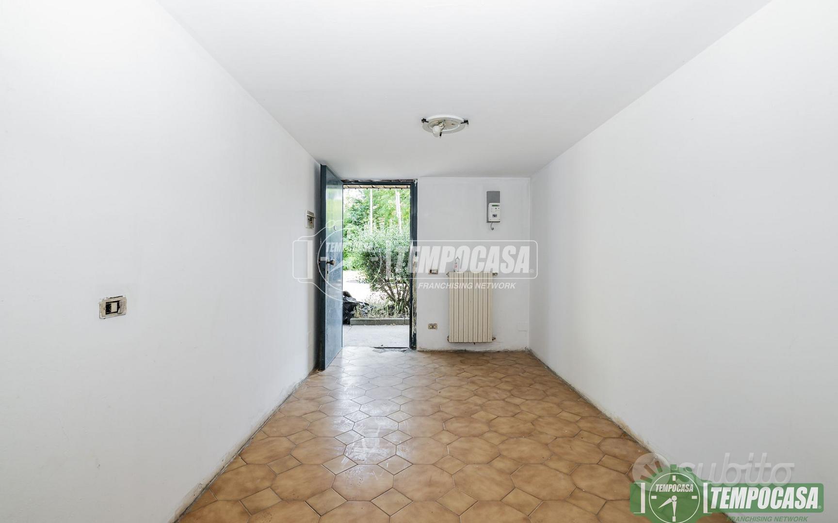Casa – LO - Vista 5