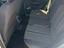Immagine 11